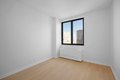 Additional image 7 of 124 W 60th St Apt 22C, New York, NY, 10023