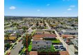 Additional image 3 of 4530-4536 38th St, San Diego, CA, 92116