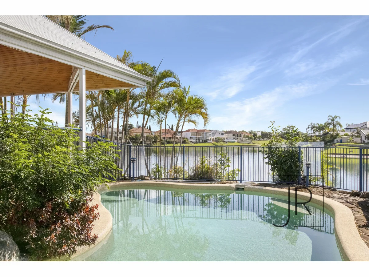 Additional image 2 of 86 Cypress Drive, Broadbeach Waters QLD 4218