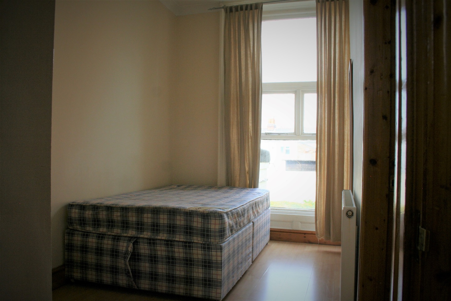 Additional image 3 of 1 Bed Flat, Chatham Street, RG1, N1 7GU