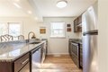 Additional image 11 of 6438 Sterling Cir, Victor, NY, 14564