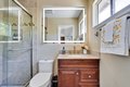Additional image 11 of 6468 Pfeiffer Ranch Rd Unit 1308903P, San Jose, CA, 95120
