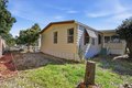 Additional image 18 of 1203 Via Asueto, Santa Maria, CA, 93454