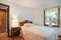 Additional image 21 of 195 Mount Pleasant Ave, Rockaway, NJ, 07866