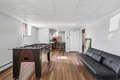 Additional image 29 of 1174 Riverside Ave, Somerset, MA, 02726