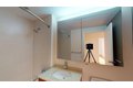 Additional image 5 of 120 W 21st St Apt 1013, Manhattan, NY, 10011