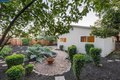 Additional image 40 of 1590 Laverne Way, Concord, CA, 94521