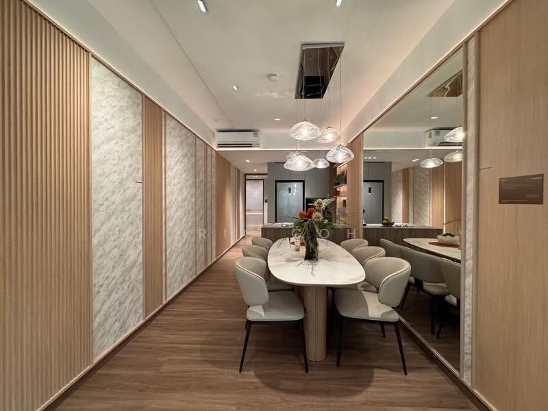 Additional image 8 of 12 Clementi Avenue 1