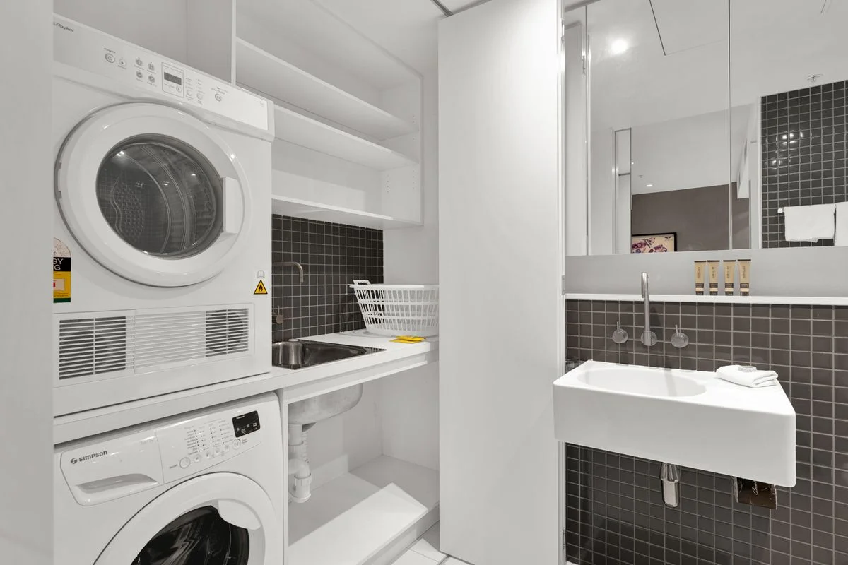 Additional image 11 of 1908/1 Freshwater Place, Southbank VIC 3006