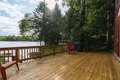 80 Krigbaum Dr, Altmar, NY, 13302 photo 3