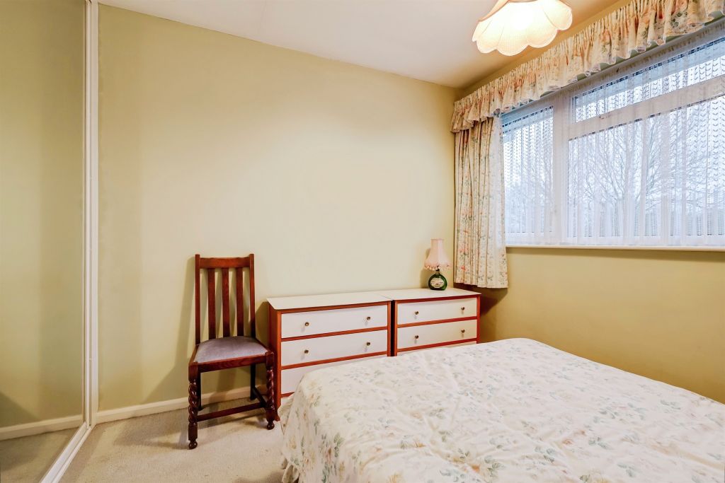 Additional image 7 of 3 bed semi-detached house for saleRookery Lane, Northampton NN2