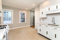 168 Brook Rd, Milton, MA, 02186 photo 3