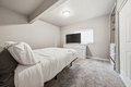 Additional image 2 of 3857 Red Bluff St, Shasta Lake, CA, 96019