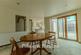 Additional image 9 of Moores Close, Debenham, Suffolk, IP14