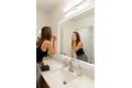 Additional image 17 of 2758 78th Ave SE, Mercer Island, WA, 98040
