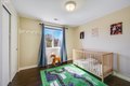 Additional image 21 of 2614 NE 176th Ave, Vancouver, WA, 98684