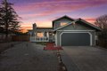 913 Mount Doble Dr, Big Bear City, CA, 92314