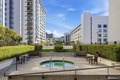 Additional image 18 of 260 King St Unit 1009, San Francisco, CA, 94107
