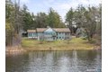 99 Washinee Heights Rd, Salisbury, CT, 06068