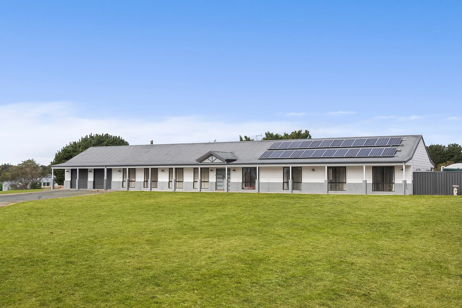 55 Maclura Drive, Marulan NSW 2579