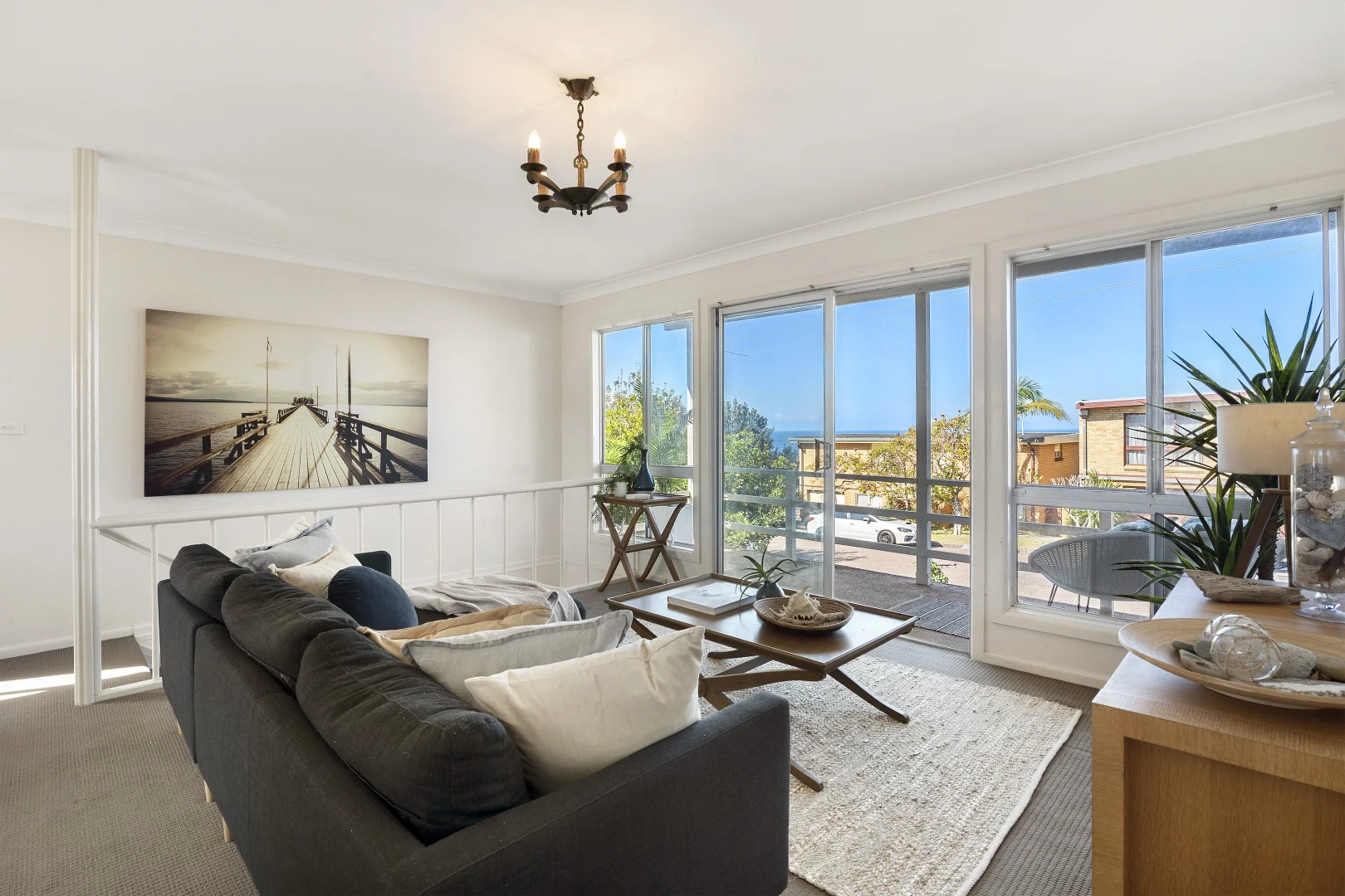 Additional image 5 of 59 Kalakau Avenue, Forresters Beach NSW 2260