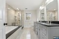 Additional image 9 of 252 4th Ave, Westwood, NJ, 07675