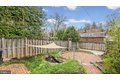 Additional image 29 of 637 Deepdene Rd, Baltimore, MD, 21210