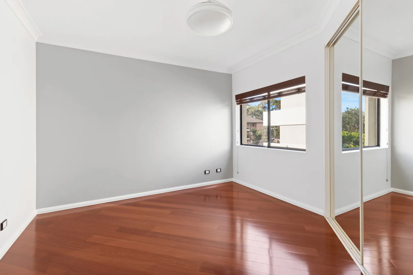 Additional image 4 of 11/30 Burke Road, Cronulla NSW 2230