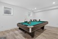 Additional image 68 of 5510 Brite Dr, Bethesda, MD, 20817