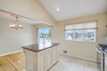 Additional image 15 of 70 Boulevard Ave, West Islip, NY, 11795