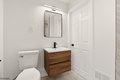 Additional image 18 of 338 E 19th St, Paterson, NJ, 07524