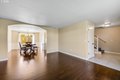 Additional image 6 of 2614 NE 176th Ave, Vancouver, WA, 98684