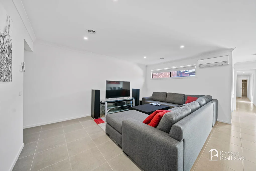 Additional image 5 of 7 Pye Lane, Huntly VIC 3551