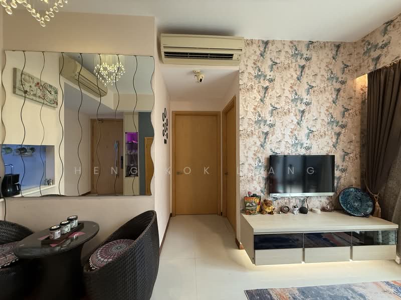 Additional image 2 of 66 Punggol Walk