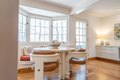 Additional image 11 of 65 and 75 Deer Path Way, Wellfleet, MA, 02667