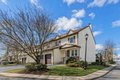 1168 Lake Ave Apt 6, Clark, NJ, 07066