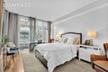 Additional image 9 of 555 W 59th St Unit 3C, Manhattan, NY, 10019