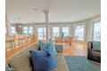 Additional image 20 of 7526 Rock Creek Way, Pasadena, MD, 21122