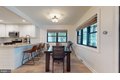 Additional image 7 of 111 E Cheltenham Blvd, Linwood, NJ, 08221