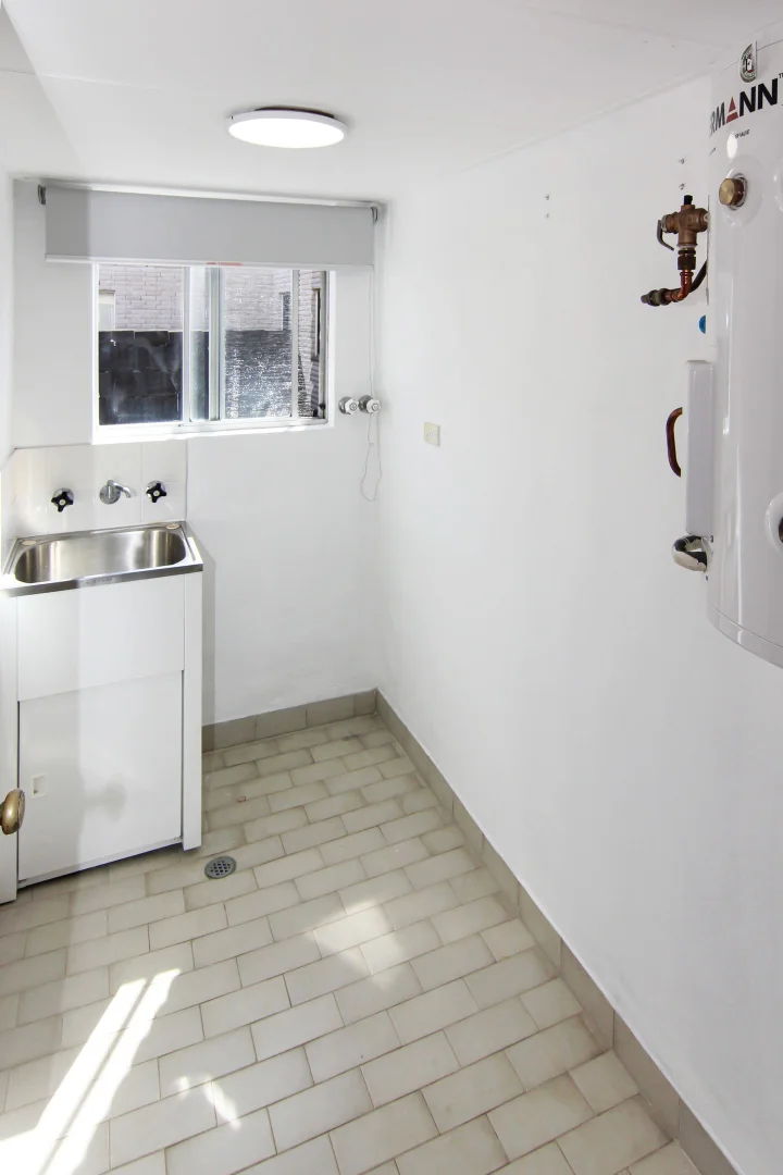 Additional image 8 of 19/106-108 Little St, Forster NSW 2428