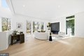 Additional image 15 of 7502 Nevis Rd, Bethesda, MD, 20817