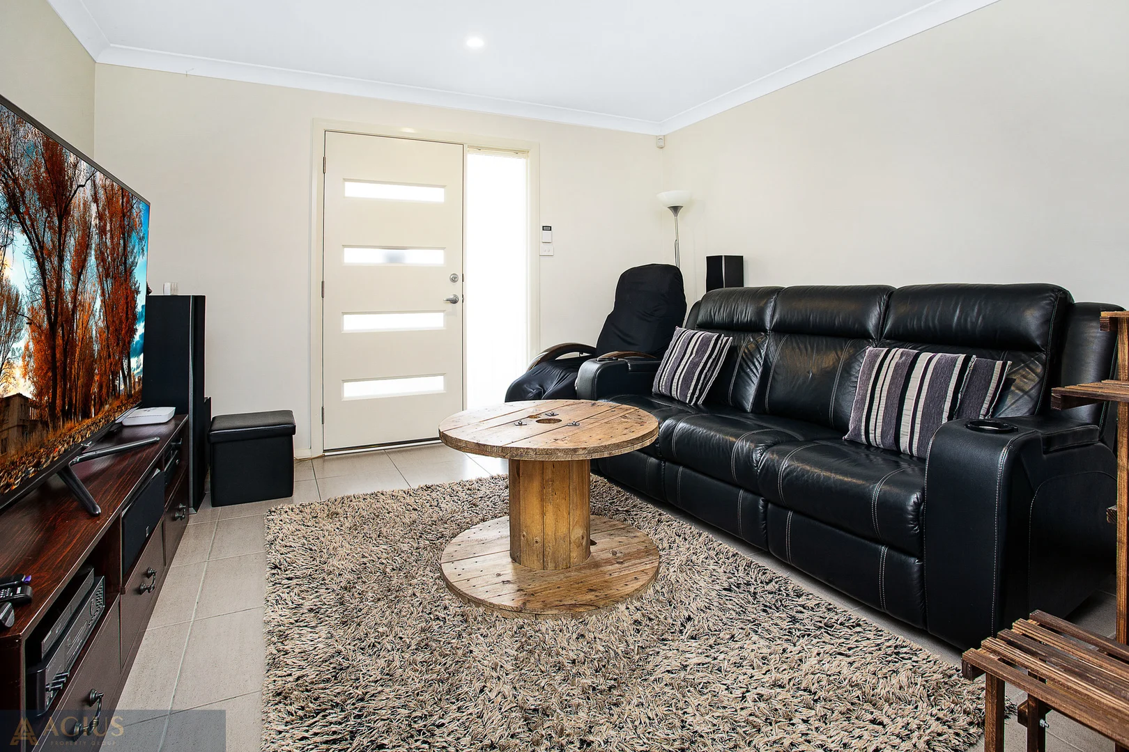 Additional image 2 of 4/49 Mamre Road, St Marys NSW 2760