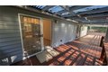 Additional image 16 of 16827 41st St E, Lake Tapps, WA, 98391