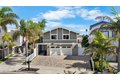 Additional image 9 of 2230 Monaco Dr, Oxnard, CA, 93035