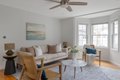 Additional image 2 of 42 Swain Rd, Wilmington, MA, 01887