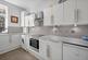 Additional image 9 of Orsett Terrace, London
