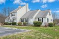 401 Forest Park Dr Unit 401, Auburn, MA, 01501