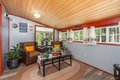 Additional image 7 of 47824 Brammer Purl Rd, Oakhurst, CA, 93644