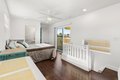 Additional image 18 of 1624 N Coast Highway 101 Spc 2, Encinitas, CA, 92024