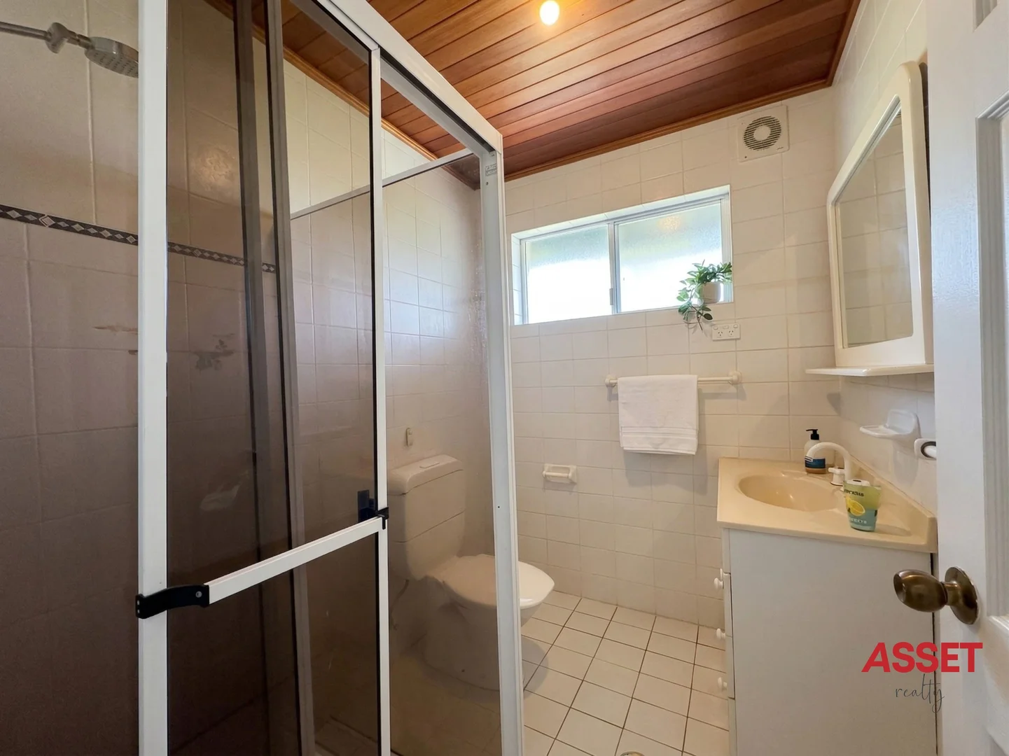 Additional image 10 of 214 Killeaton Street, St Ives NSW 2075